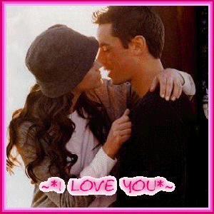 iloveyou